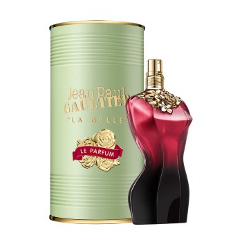 Jean Paul Gaultier La Belle Le Parfum Intense Eau de parfum - 07 - 80057227|C