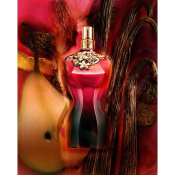 Jean Paul Gaultier La Belle Le Parfum Intense Eau de parfum - 07 - 80057227|C