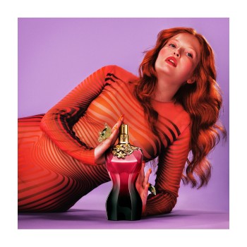 Jean Paul Gaultier La Belle Le Parfum Intense Eau de parfum - 07 - 80057227|C