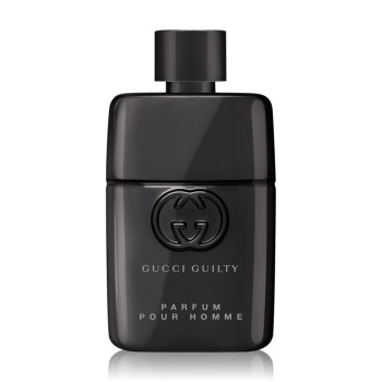 Gucci Guilty Pour Homme Parfum - 07 - 80066035|C