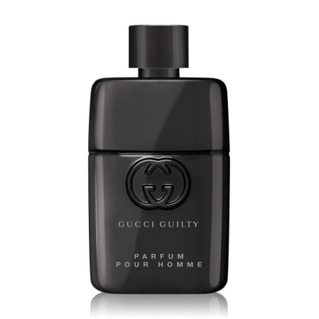 Gucci Guilty Pour Homme Parfum - 07 - 80066035|C