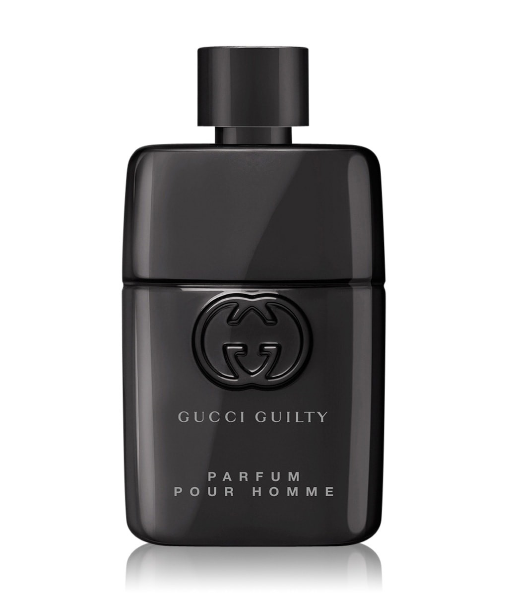 Gucci Guilty Pour Homme Parfum - 07 - 80066035|C