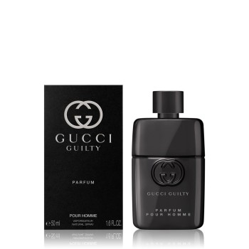 Gucci Guilty Pour Homme Parfum - 07 - 80066035|C