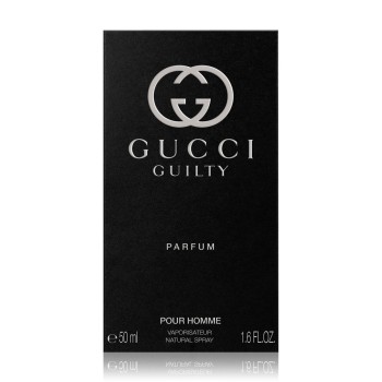 Gucci Guilty Pour Homme Parfum - 07 - 80066035|C