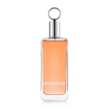 Karl Lagerfeld Classic Eau de toilette - 07 - 80010087|C