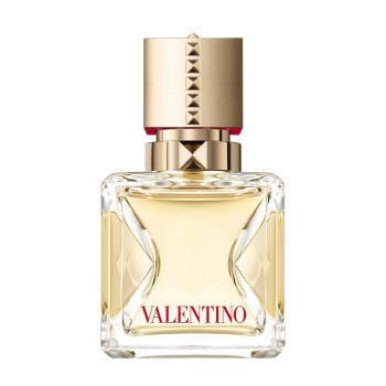 Valentino Voce Viva Eau de parfum - 07 - 80053767|C