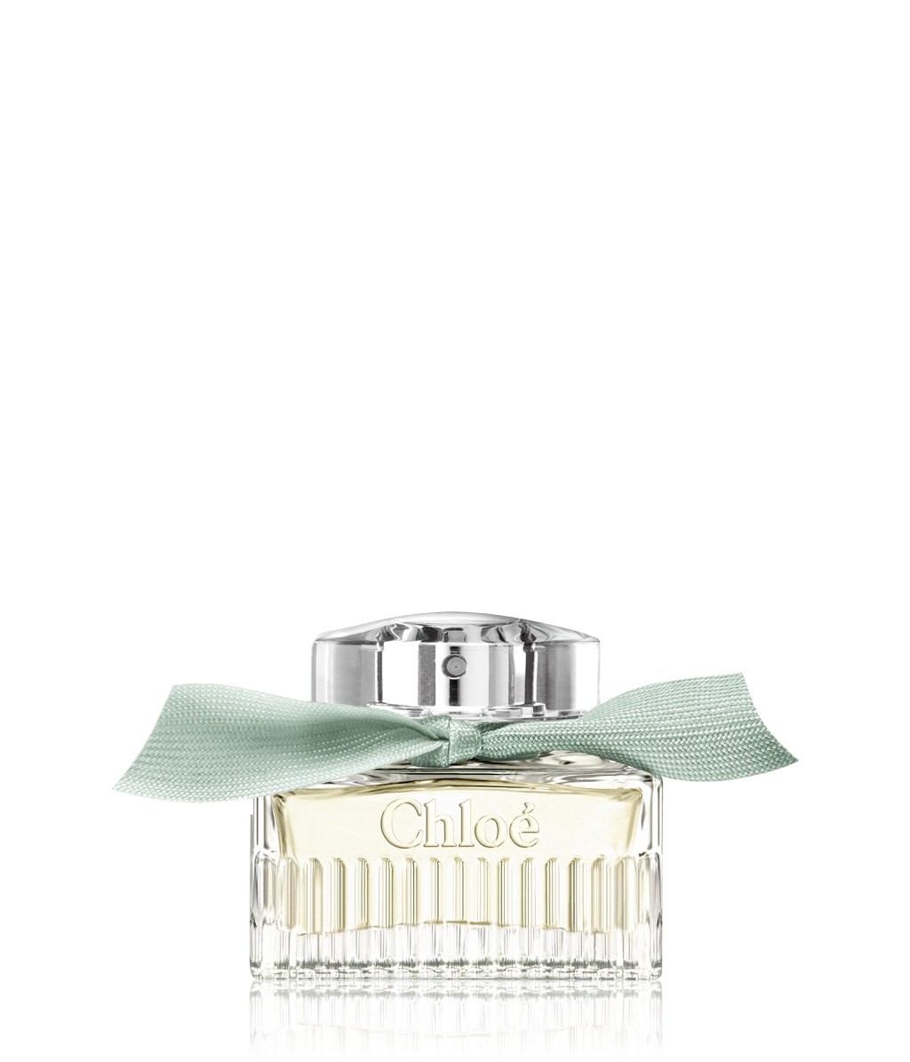 Chloé Rose Naturelle Eau de parfum - 07 - 80062260|C