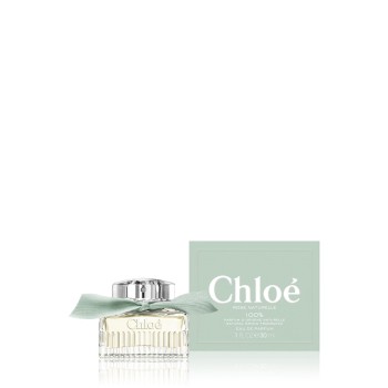 Chloé Rose Naturelle Eau de parfum - 07 - 80062260|C