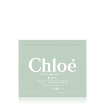 Chloé Rose Naturelle Eau de parfum - 07 - 80062260|C