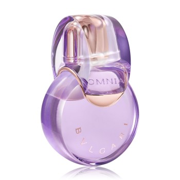 BVLGARI Omnia Amethyste Eau de toilette - 07 - 80066319|C