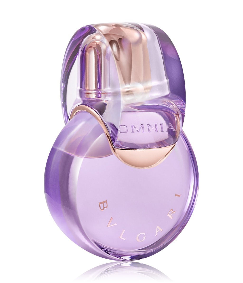 BVLGARI Omnia Amethyste Eau de toilette - 07 - 80066319|C