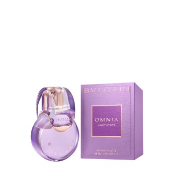 BVLGARI Omnia Amethyste Eau de toilette - 07 - 80066319|C