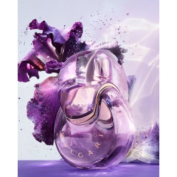 BVLGARI Omnia Amethyste Eau de toilette - 07 - 80066319|C