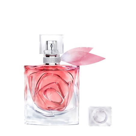 LANCÔME La vie est belle Rose Extraordinaire Eau de parfum - 07 - 90003931|C