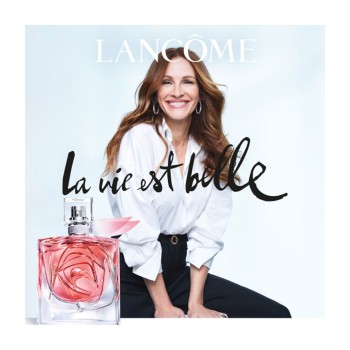 LANCÔME La vie est belle Rose Extraordinaire Eau de parfum - 07 - 90003931|C