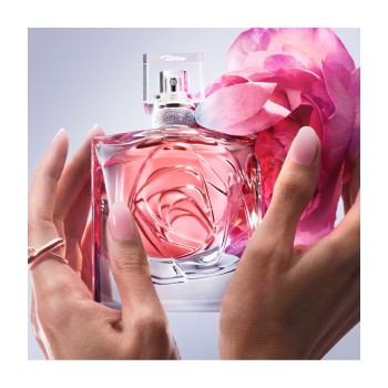 LANCÔME La vie est belle Rose Extraordinaire Eau de parfum - 07 - 90003931|C