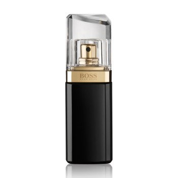 HUGO BOSS Boss Nuit Pour Femme Eau de parfum - 07 - 30104346