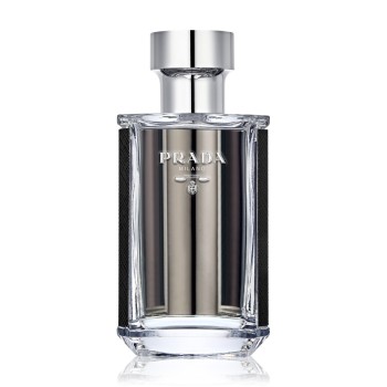 Prada L'Homme Eau de toilette - 07 - 80012031|C