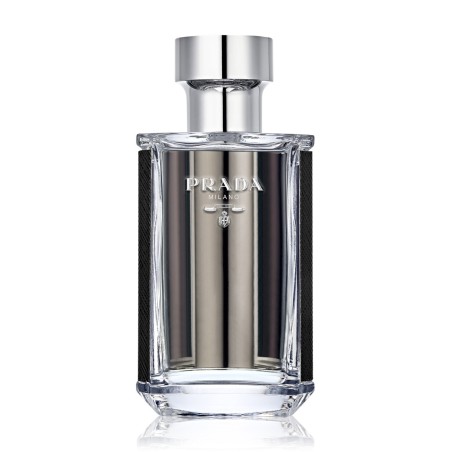 Prada L'Homme Eau de toilette - 07 - 80012031|C