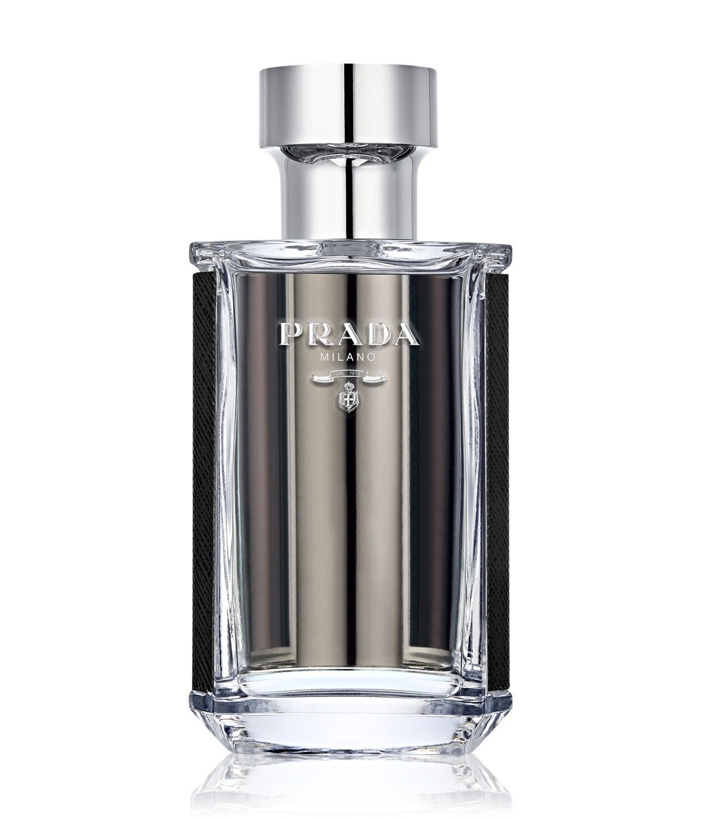 Prada L'Homme Eau de toilette - 07 - 80012031|C