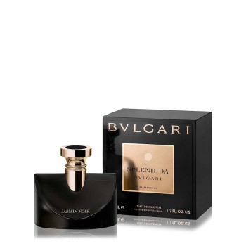 BVLGARI Splendida Jasmin Noir Eau de parfum - 07 - 80018652|C