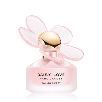 Marc Jacobs Daisy Love Eau So Sweet Eau de toilette - 07 - 80036664|C