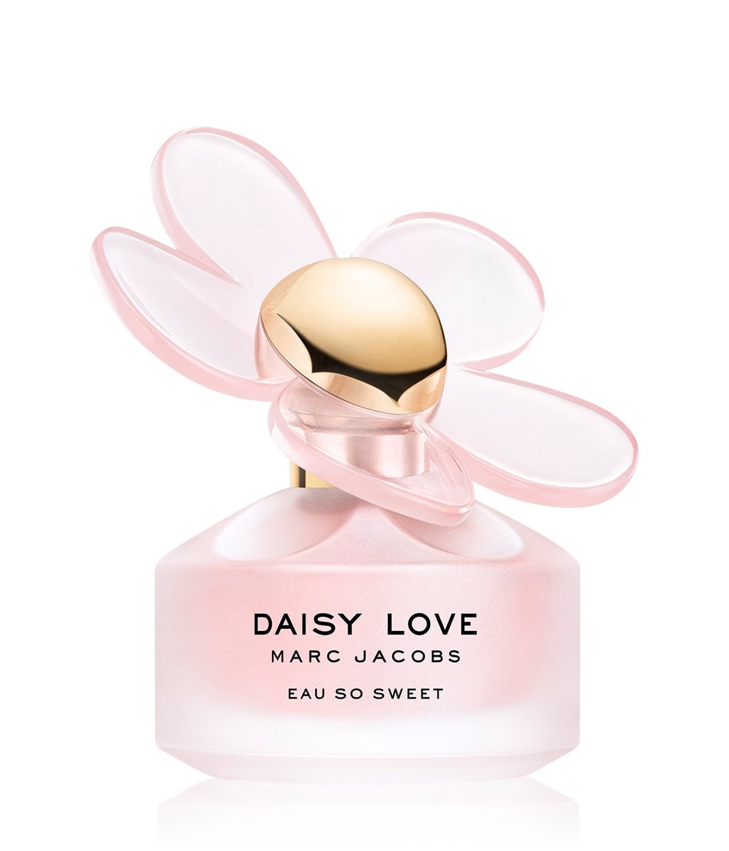 Marc Jacobs Daisy Love Eau So Sweet Eau de toilette - 07 - 80036664|C