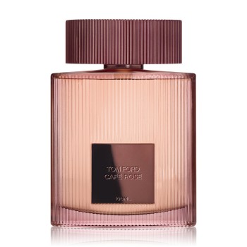 Tom Ford Café Rose Eau de parfum - 07 - 90001597|C