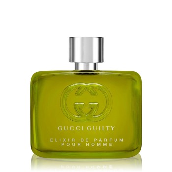 Gucci Guilty Elixir Pour Homme Eau de parfum - 07 - 90001699|C