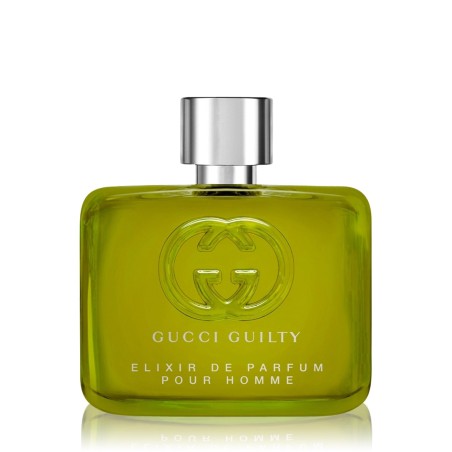 Gucci Guilty Elixir Pour Homme Eau de parfum - 07 - 90001699|C