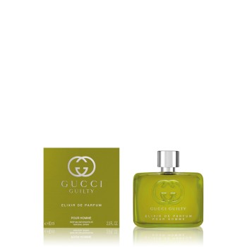 Gucci Guilty Elixir Pour Homme Eau de parfum - 07 - 90001699|C