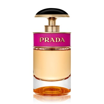 Prada Candy Eau de parfum - 07 - 30104143