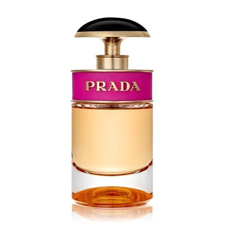 Prada Candy Eau de parfum - 07 - 30104143