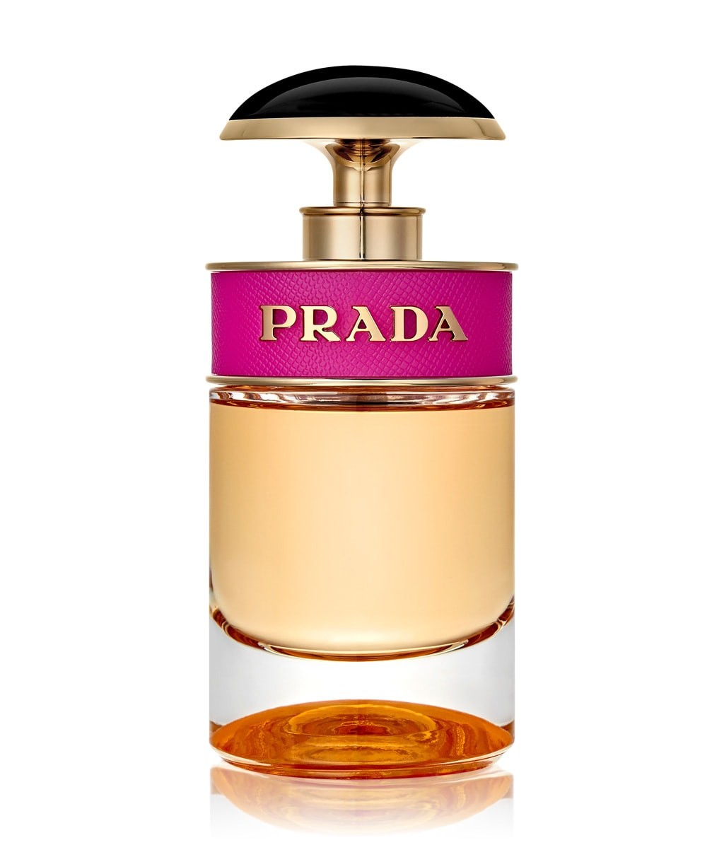 Prada Candy Eau de parfum - 07 - 30104143