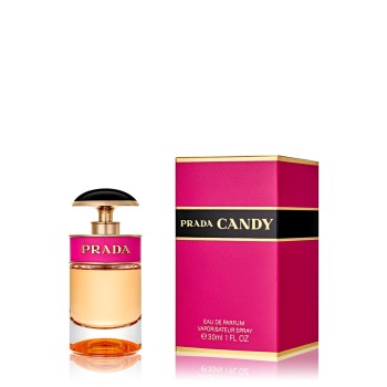 Prada Candy Eau de parfum - 07 - 30104143