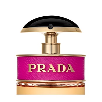 Prada Candy Eau de parfum - 07 - 30104143