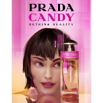 Prada Candy Eau de parfum - 07 - 30104143