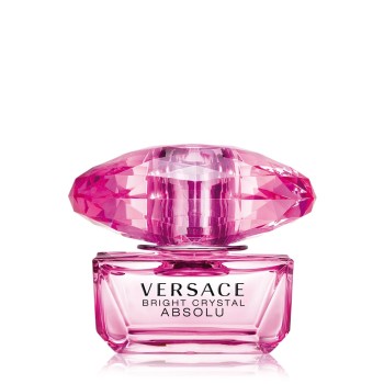 Versace Bright Crystal Absolu Eau de parfum - 07 - 80002133|C