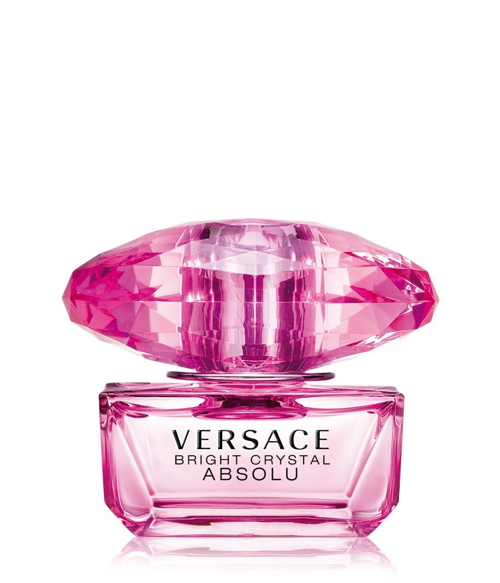 Versace Bright Crystal Absolu Eau de parfum - 07 - 80002133|C