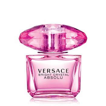 Versace Bright Crystal Absolu Eau de parfum - 07 - 80002133|C