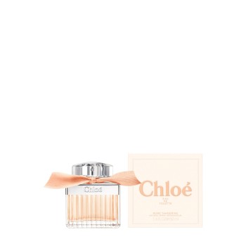 Chloé Rose Tangerine Eau de toilette - 07 - 80052924|C