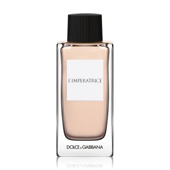 Dolce&Gabbana L'Imperatrice Eau de toilette - 07 - 30102995