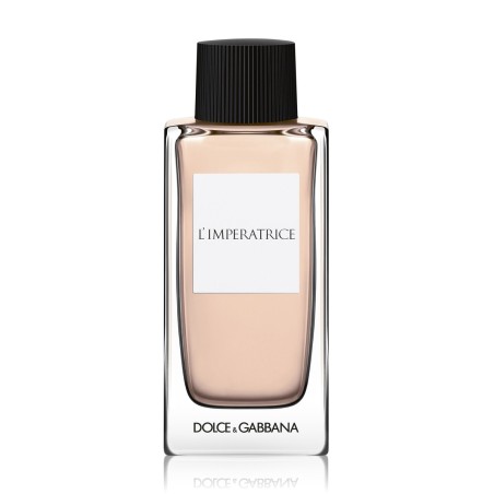 Dolce&Gabbana L'Imperatrice Eau de toilette - 07 - 30102995