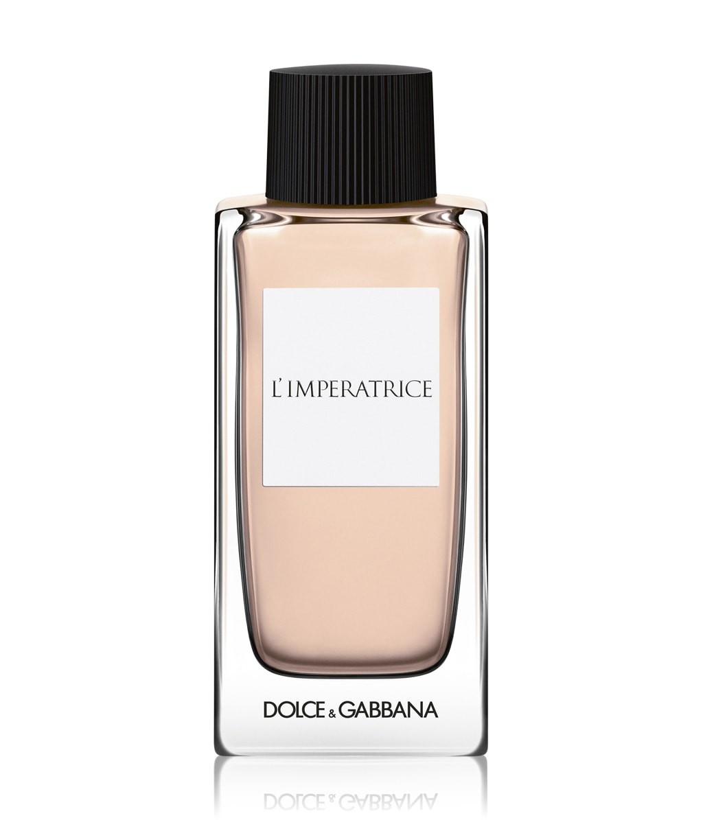 Dolce&Gabbana L'Imperatrice Eau de toilette - 07 - 30102995