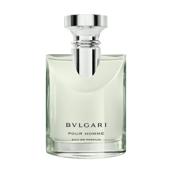 BVLGARI POUR HOMME Eau de parfum - 07 - 90004579|C