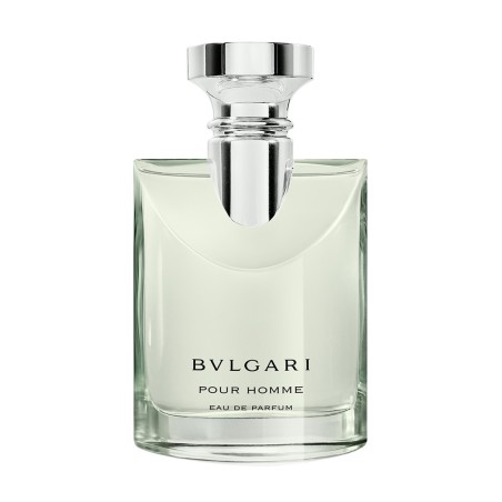 BVLGARI POUR HOMME Eau de parfum - 07 - 90004579|C