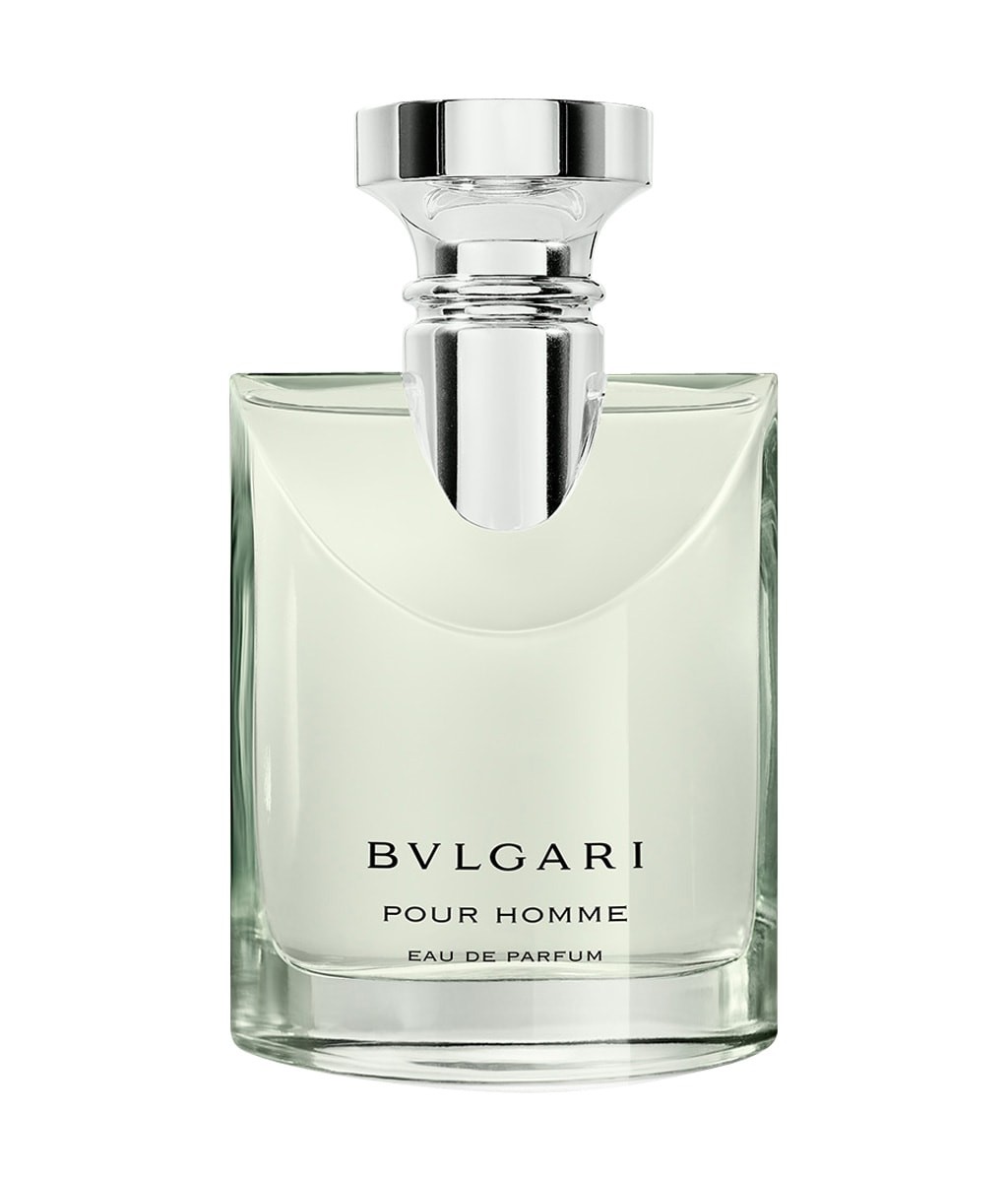 BVLGARI POUR HOMME Eau de parfum - 07 - 90004579|C