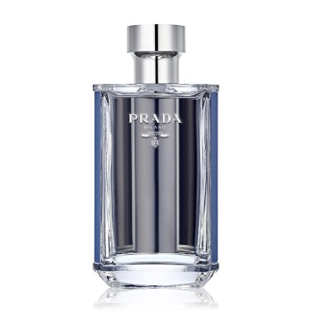 Prada L'Homme L'Eau Eau de toilette - 07 - 80024760|C