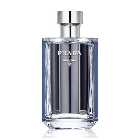 Prada L'Homme L'Eau Eau de toilette - 07 - 80024760|C