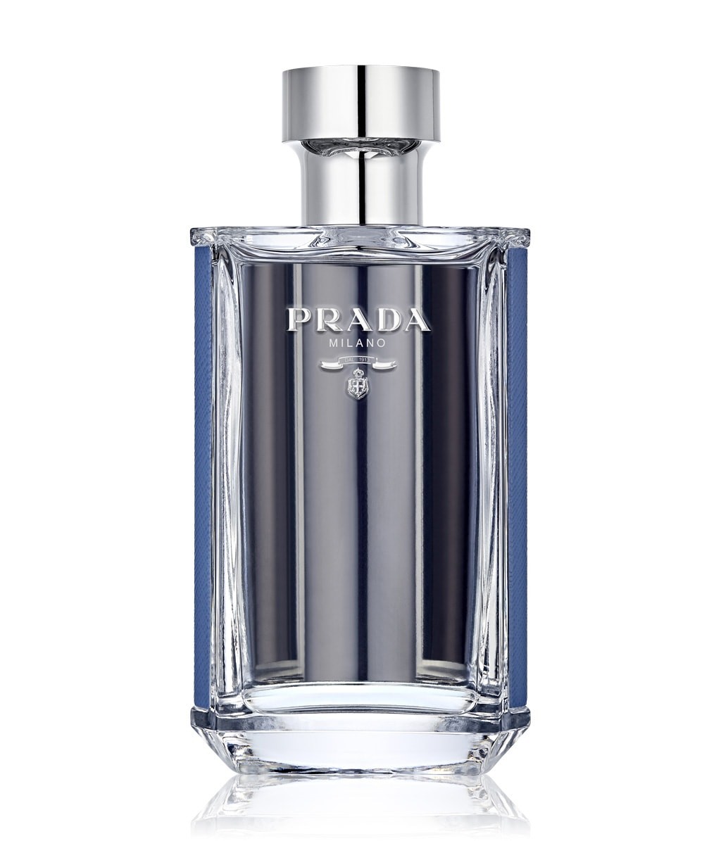 Prada L'Homme L'Eau Eau de toilette - 07 - 80024760|C